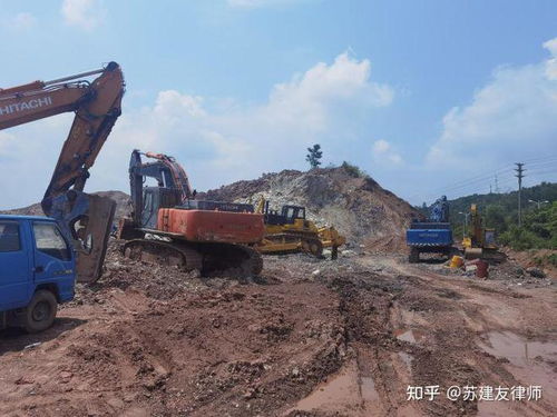 建設工程施工合同無效，工程價款主張的法律解析與路徑