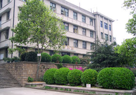 溫州市第二十五中學 深耕教育沃土，綻放時代芳華